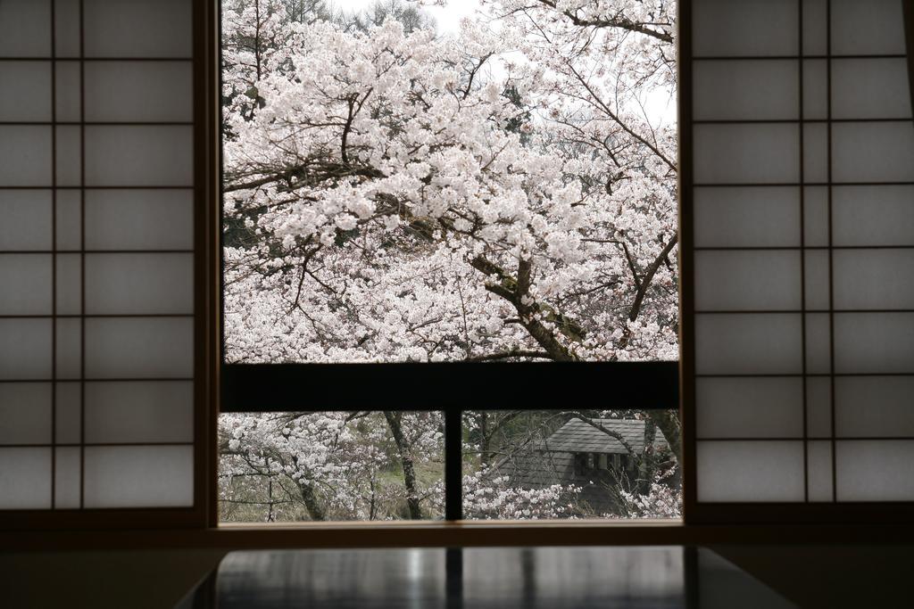Takayama Kanko Hotel Dış mekan fotoğraf