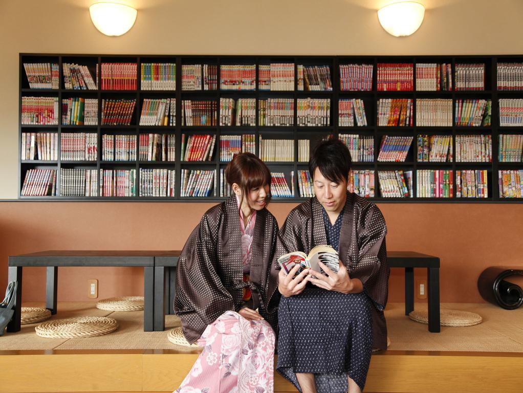 Takayama Kanko Hotel Dış mekan fotoğraf