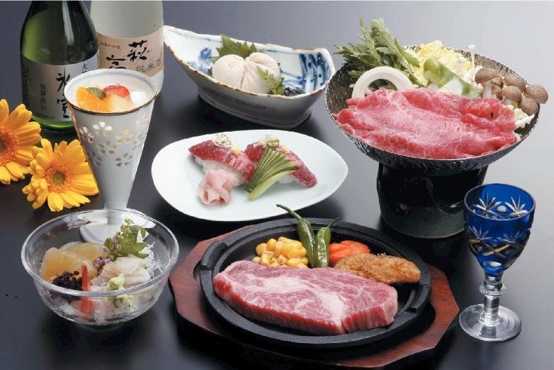 Takayama Kanko Hotel Dış mekan fotoğraf