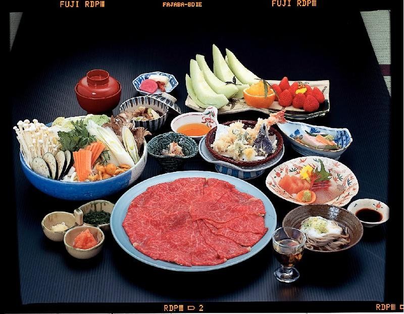 Takayama Kanko Hotel Dış mekan fotoğraf
