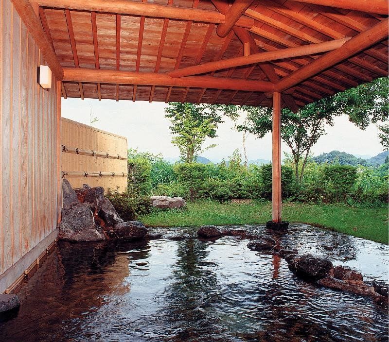Takayama Kanko Hotel Dış mekan fotoğraf