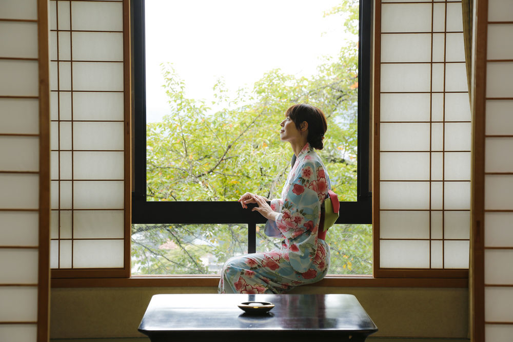 Takayama Kanko Hotel Dış mekan fotoğraf