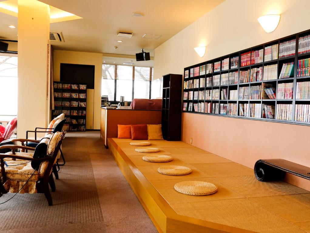 Takayama Kanko Hotel Dış mekan fotoğraf