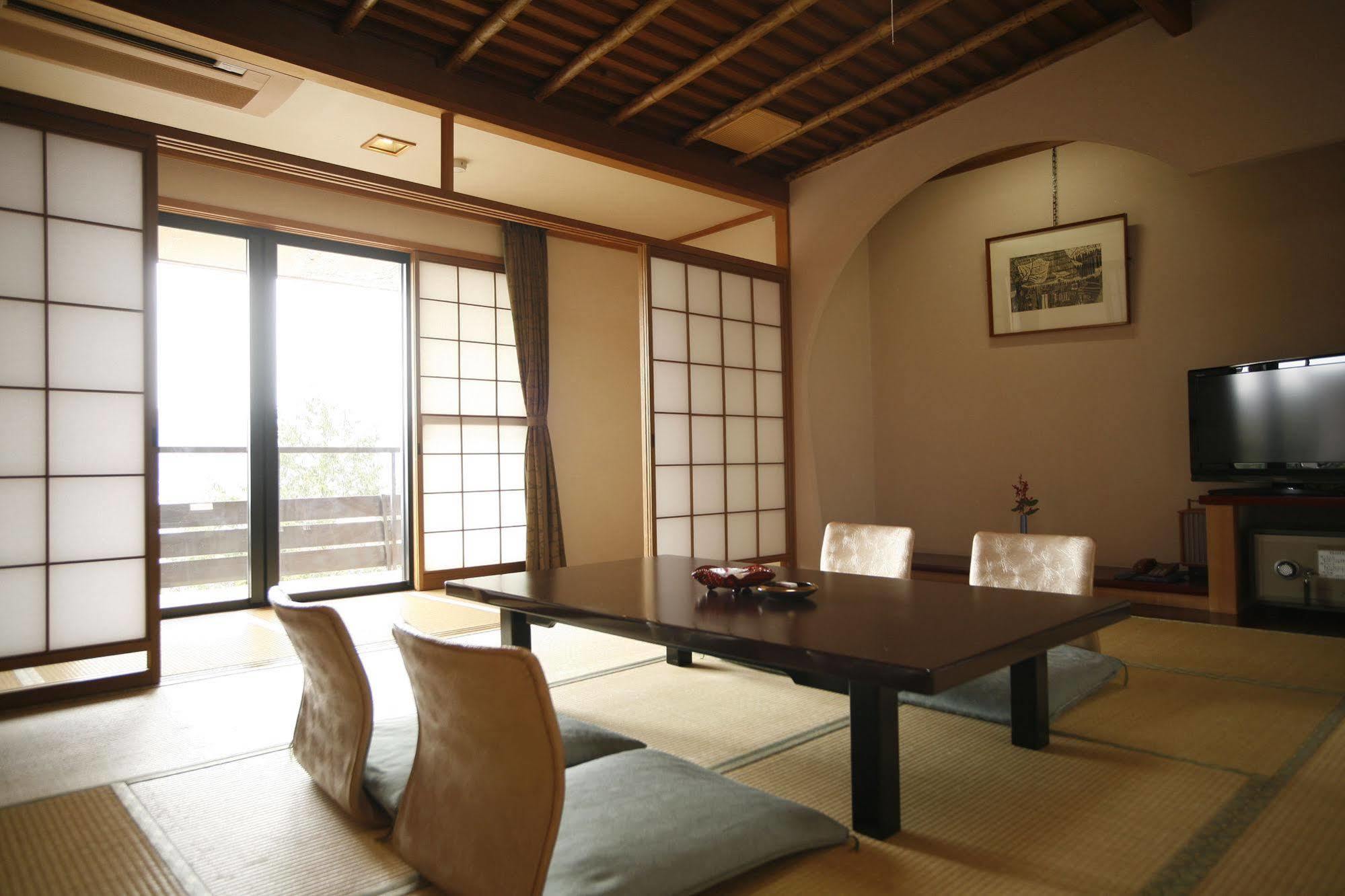 Takayama Kanko Hotel Dış mekan fotoğraf